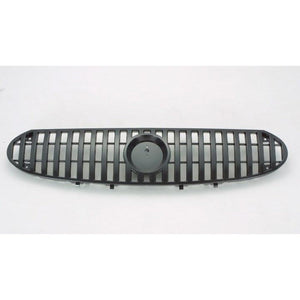 Grille image