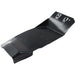 2005-2009 Buick Terraza Front Passenger Side Fender Liner Front Section - GM1251136-Partify-Painted-Replacement-Body-Parts