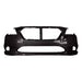 2015-2017 Subaru Legacy Front Bumper - SU1000178-Partify-Painted-Replacement-Body-Parts