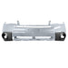 2009-2013 Subaru Forester Front Bumper With Fog Holes - SU1000162-Partify-Painted-Replacement-Body-Parts