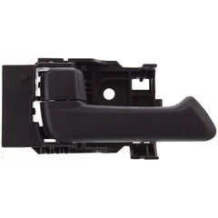 Front Driver Side Interior Door Handle image