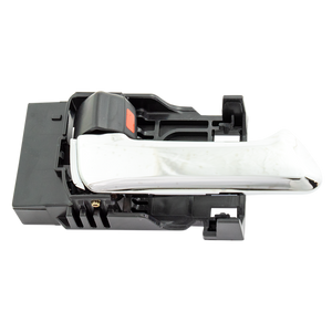 Front Driver Side Interior Door Handle image