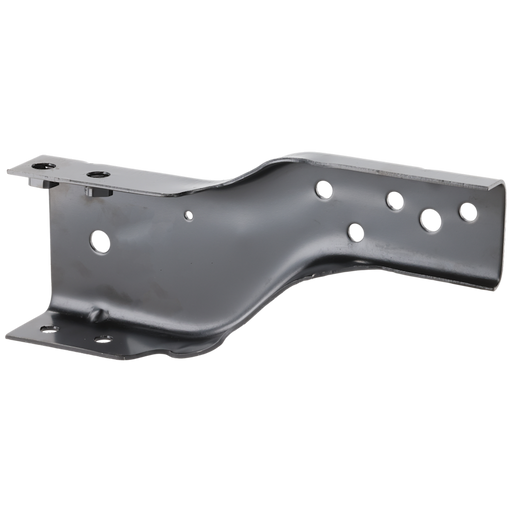 1998-2004 Isuzu Hombre/Chevrolet S10/GMC Sonoma Rear Passenger Side Bumper Bracket - GM1167116-Partify-Painted-Replacement-Body-Parts