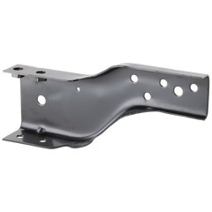 Rear Passenger Side Bumper Bracket image