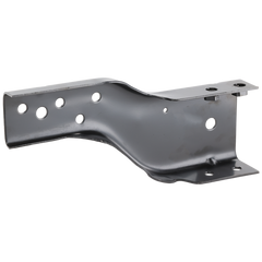 Rear Driver Side Bumper Bracket image