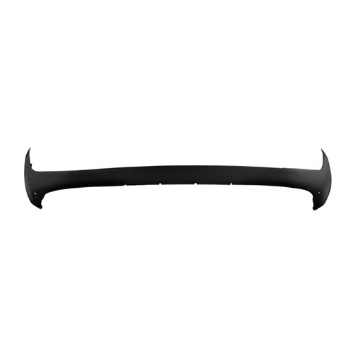 1994-2002 Dodge Pickup Front Lower Bumper - CH1000232-Partify-Painted-Replacement-Body-Parts