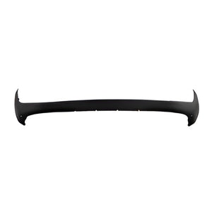 Front Lower Bumper image