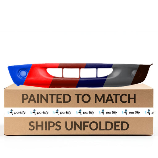 -Partify-Painted-Replacement-Body-Parts