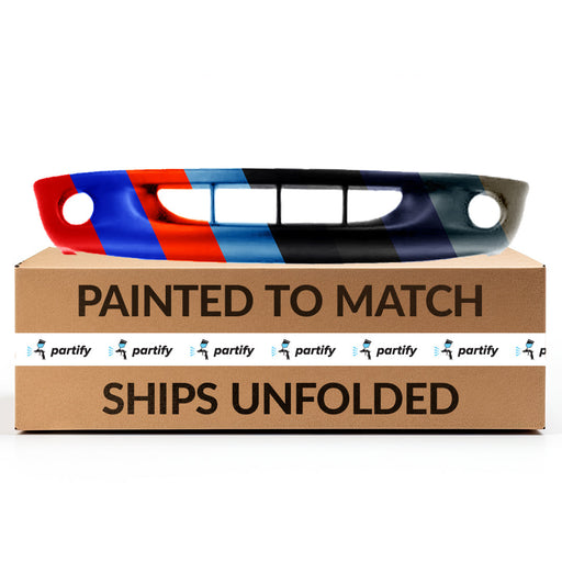 -Partify-Painted-Replacement-Body-Parts