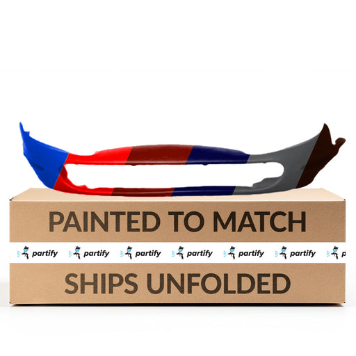 -Partify-Painted-Replacement-Body-Parts