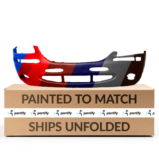 -Partify-Painted-Replacement-Body-Parts