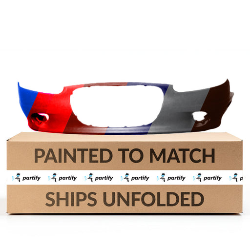 -Partify-Painted-Replacement-Body-Parts