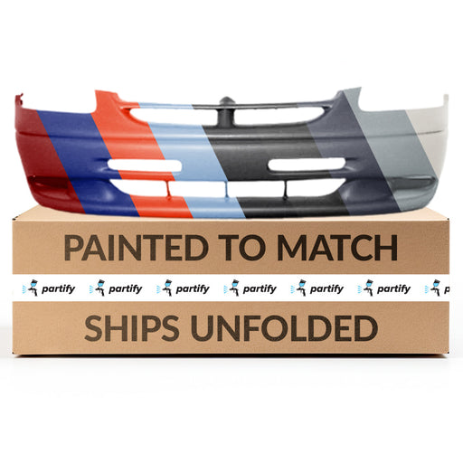 -Partify-Painted-Replacement-Body-Parts