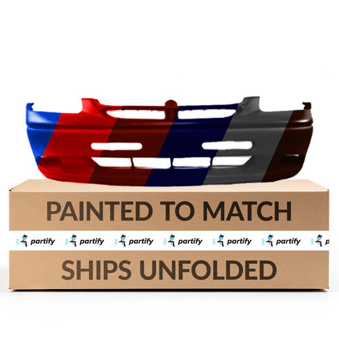 -Partify-Painted-Replacement-Body-Parts