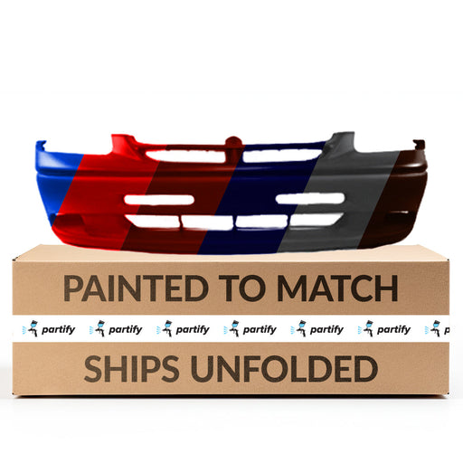 -Partify-Painted-Replacement-Body-Parts