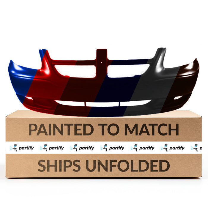 -Partify-Painted-Replacement-Body-Parts