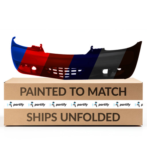 -Partify-Painted-Replacement-Body-Parts