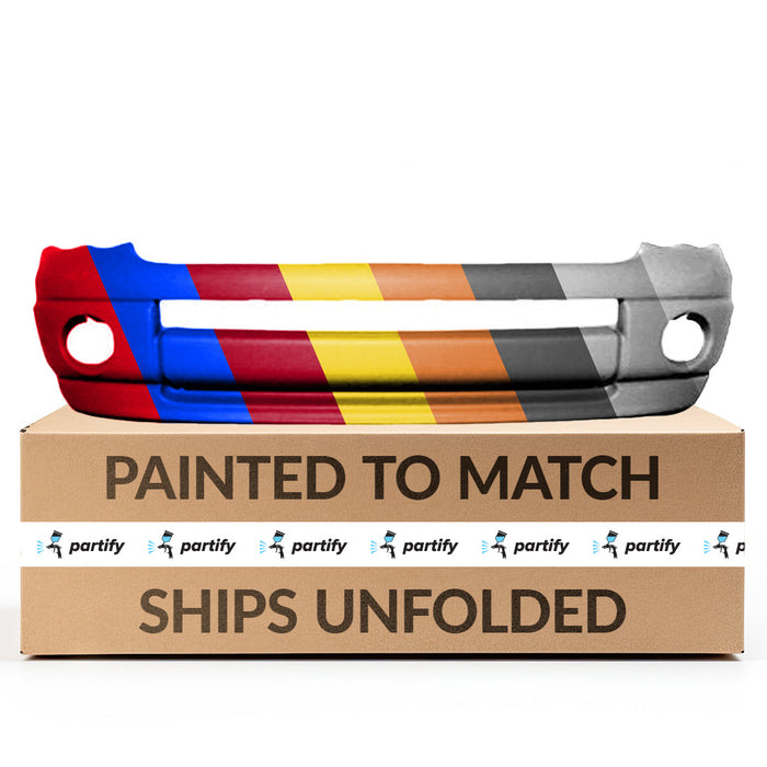 -Partify-Painted-Replacement-Body-Parts