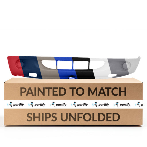 -Partify-Painted-Replacement-Body-Parts