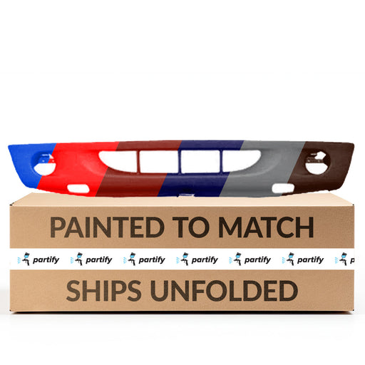 -Partify-Painted-Replacement-Body-Parts