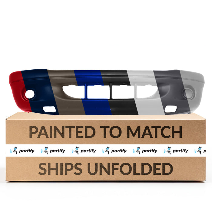 -Partify-Painted-Replacement-Body-Parts