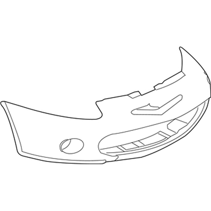 Partify rebuilt image - CH1000403