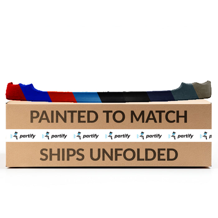 -Partify-Painted-Replacement-Body-Parts