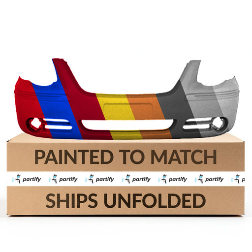 -Partify-Painted-Replacement-Body-Parts