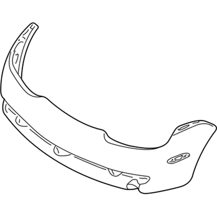 Partify rebuilt image - CH1000436