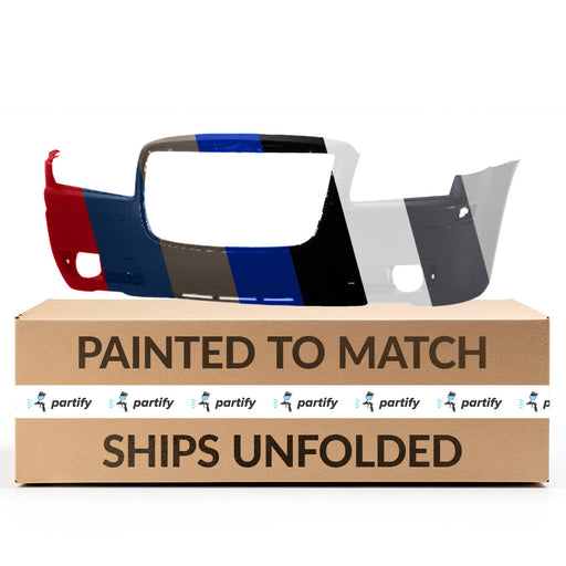 -Partify-Painted-Replacement-Body-Parts