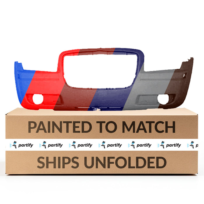 -Partify-Painted-Replacement-Body-Parts