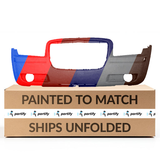 -Partify-Painted-Replacement-Body-Parts