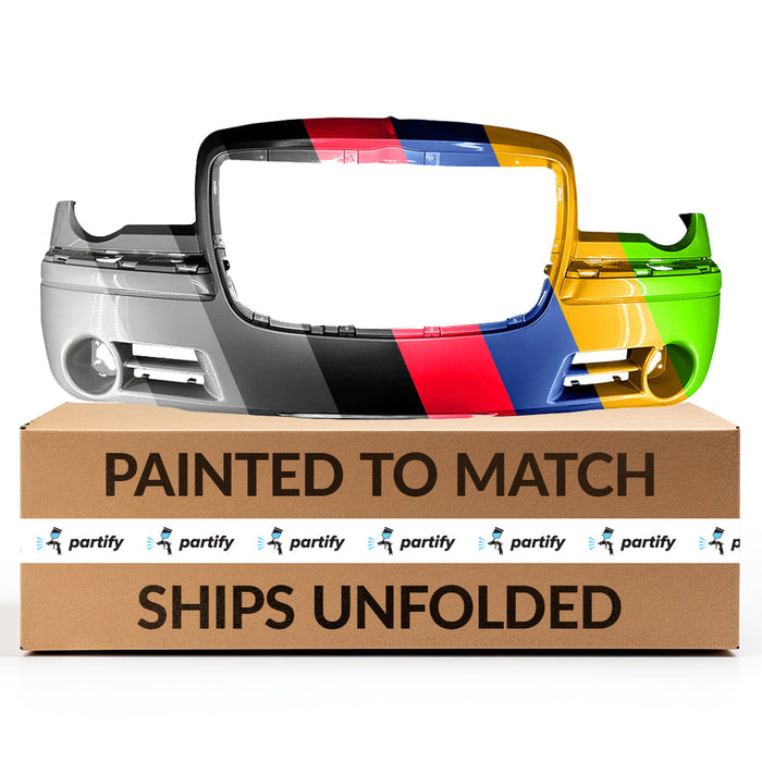 -Partify-Painted-Replacement-Body-Parts