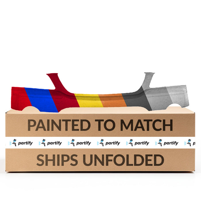 -Partify-Painted-Replacement-Body-Parts