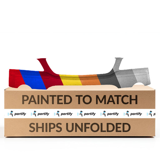 -Partify-Painted-Replacement-Body-Parts