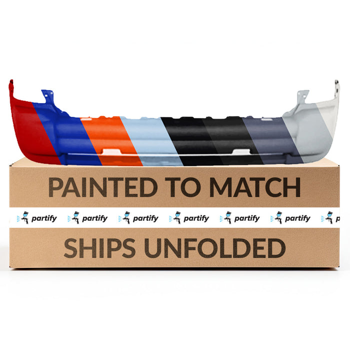 -Partify-Painted-Replacement-Body-Parts