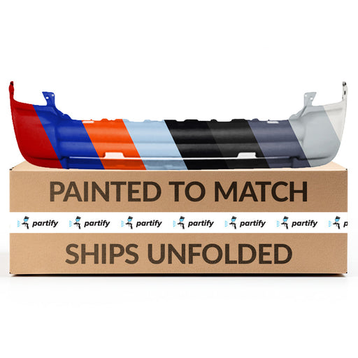 -Partify-Painted-Replacement-Body-Parts