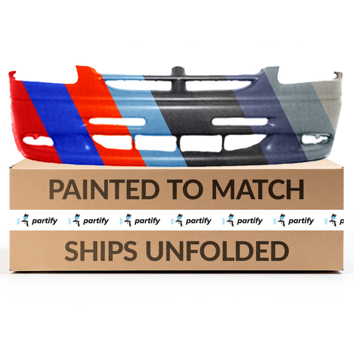 -Partify-Painted-Replacement-Body-Parts