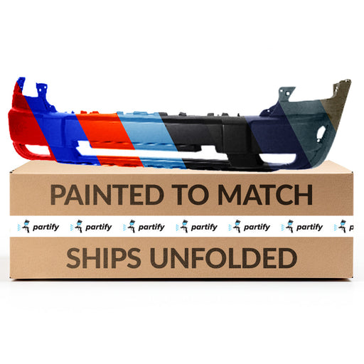 -Partify-Painted-Replacement-Body-Parts