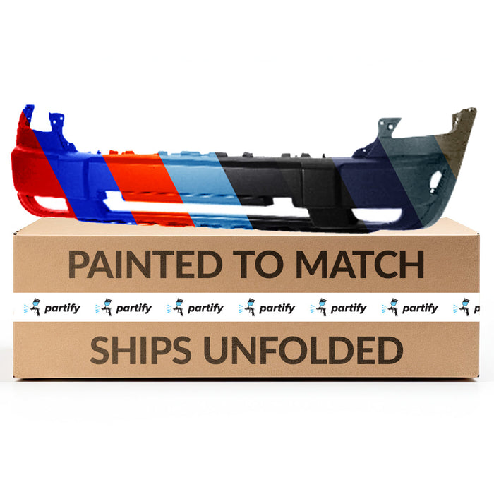 -Partify-Painted-Replacement-Body-Parts