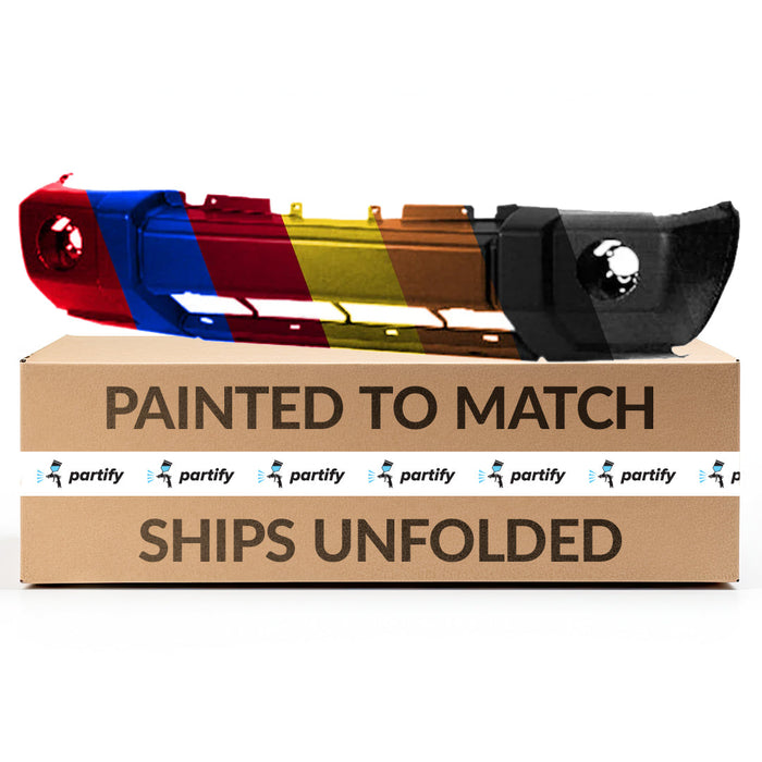 -Partify-Painted-Replacement-Body-Parts