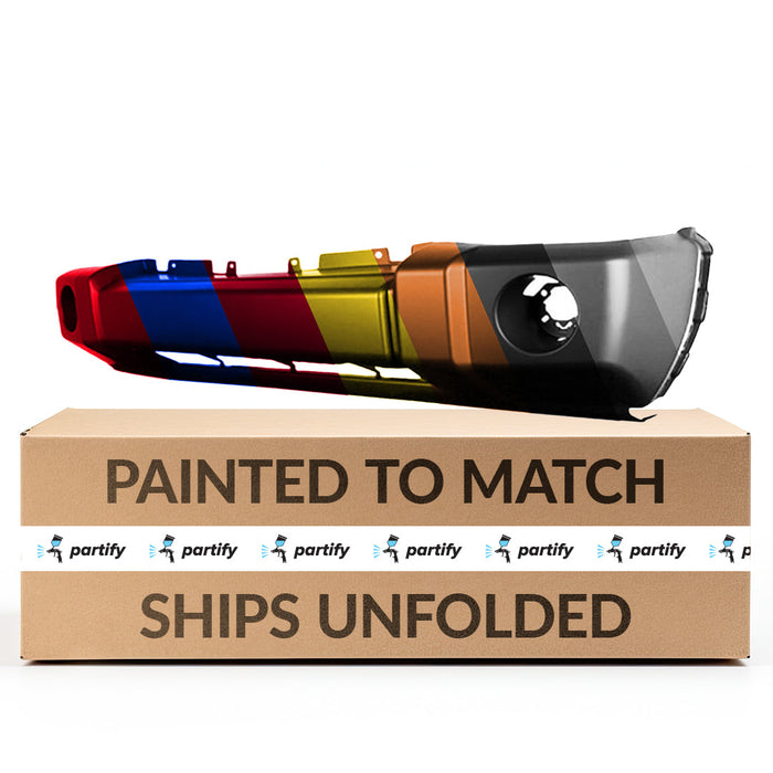 -Partify-Painted-Replacement-Body-Parts