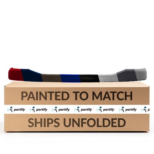 -Partify-Painted-Replacement-Body-Parts