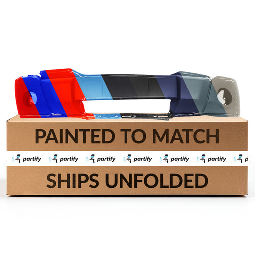 -Partify-Painted-Replacement-Body-Parts