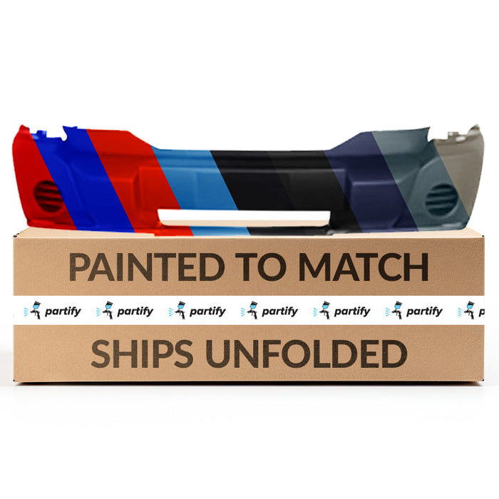 -Partify-Painted-Replacement-Body-Parts