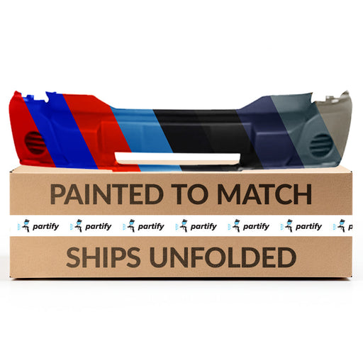 -Partify-Painted-Replacement-Body-Parts