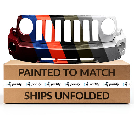 -Partify-Painted-Replacement-Body-Parts