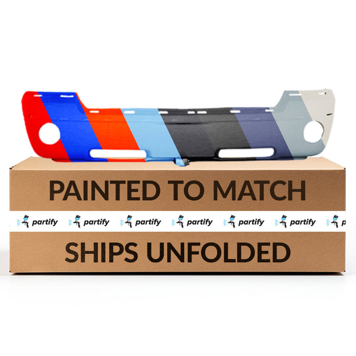 -Partify-Painted-Replacement-Body-Parts