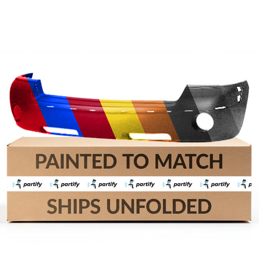 -Partify-Painted-Replacement-Body-Parts