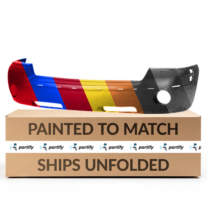 -Partify-Painted-Replacement-Body-Parts